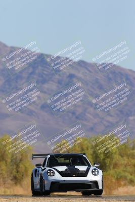 media/Mar-15-2025-Speed Ventures (Sat) [[c9b64f47cf]]/2-Orange Group/Session 3 Turn 7/